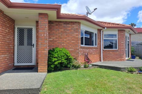 Photo of property in 36 Elan Place, Stanmore Bay, Whangaparaoa, 0932