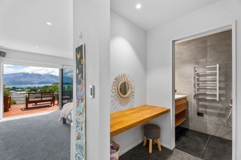 Photo of property in 91 Youghal Street, Wanaka, 9305
