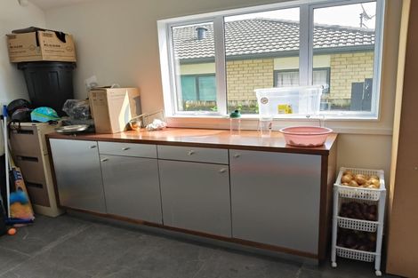 Photo of property in 1/101a Clevedon Road, Papakura, 2110