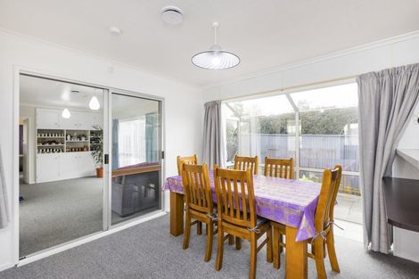 Photo of property in 7 Homelands Avenue, Feilding, 4702