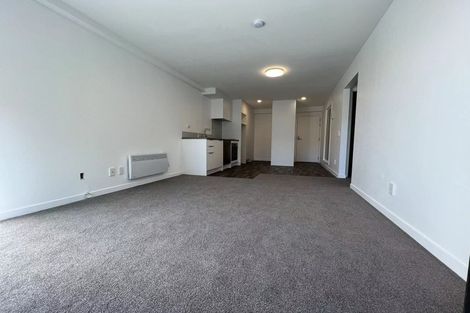 Photo of property in 101/2 Colombo Street, Newtown, Wellington, 6021