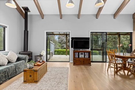 Photo of property in 70 Blue Gum Drive, Warkworth, 0910