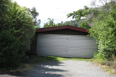 Photo of property in 21 Rollin Street, Heathcote Valley, Christchurch, 8022