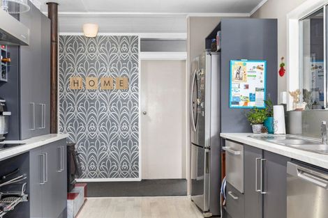 Photo of property in 20 Kirk Crescent, Kawerau, 3127