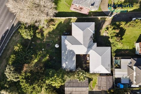 Photo of property in 53 Stonex Road, Papatoetoe, Auckland, 2025