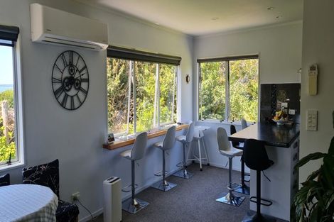 Photo of property in 10a Bridgman Lane, Tanners Point, Katikati, 3177