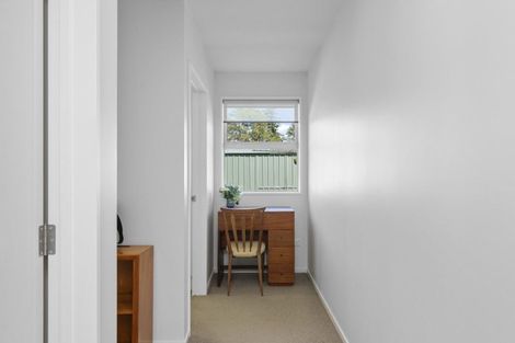Photo of property in 18a Pemberton Drive, Darfield, 7510