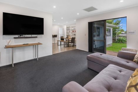 Photo of property in 16a Mahanga Road, Fairy Springs, Rotorua, 3015