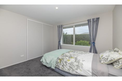 Photo of property in 450b Ellesmere Junction Road, Springston, 7616