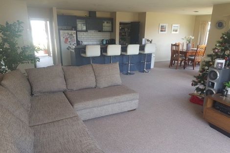 Photo of property in 54 Mahlet Street, Northwood, Christchurch, 8051