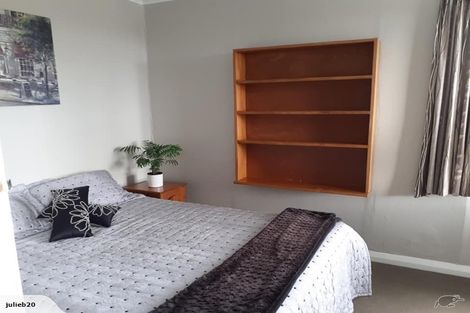 Photo of property in 14 Matai Street, Castlecliff, Whanganui, 4501