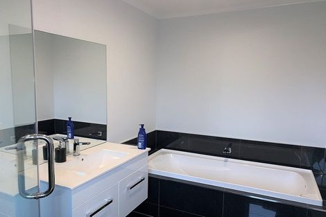 Photo of property in 30 Temple Avenue, Lincoln, 7608