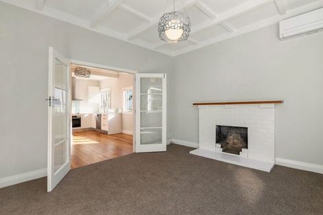 Photo of property in 251 St Andrews Road, Epsom, Auckland, 1023