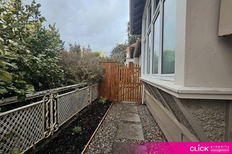 Photo of property in 373 York Place, Dunedin Central, Dunedin, 9016