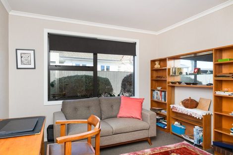 Photo of property in 416 Ruahine Street, Terrace End, Palmerston North, 4410