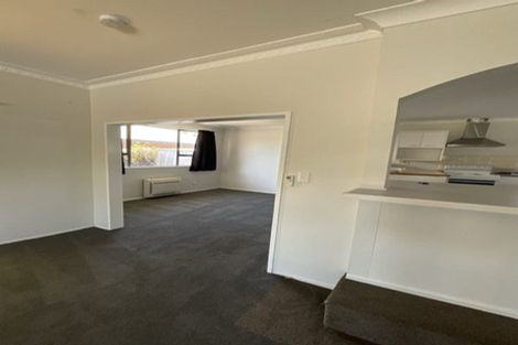 Photo of property in 18a Woodstock Place, Russley, Christchurch, 8042