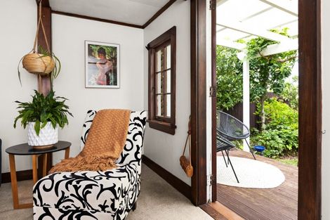 Photo of property in 808a Ellison Road, Parkvale, Hastings, 4122