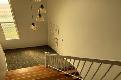 Photo of property in 4206 Great North Road, Glendene, Auckland, 0602