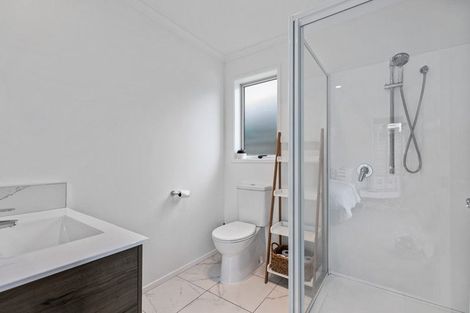 Photo of property in 19 Naeo Close, Papamoa Beach, Papamoa, 3118