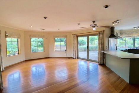 Photo of property in 30 Everlea Place, Alfriston, Auckland, 2105