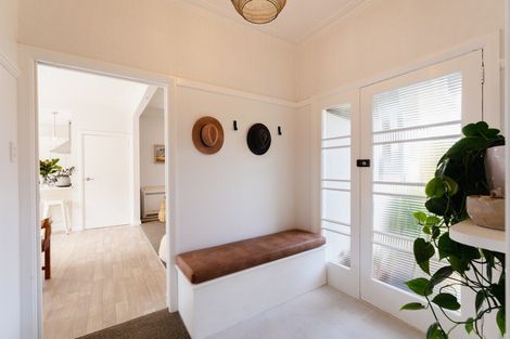 Photo of property in 406 Taieri Road, Halfway Bush, Dunedin, 9010