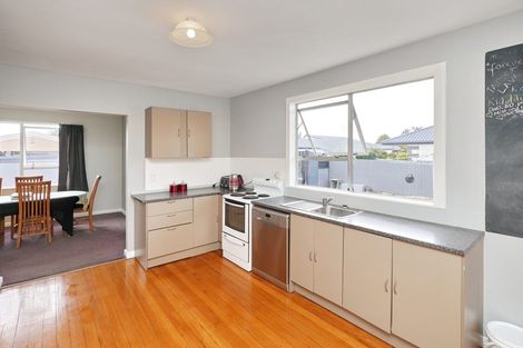 Photo of property in 346 Selwyn Street, Addington, Christchurch, 8024