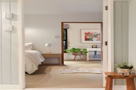 Photo of property in 16 Moonlight Track, Arthurs Point, Queenstown, 9371