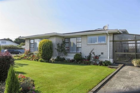 Photo of property in 125 West Street, Hawthorndale, Invercargill, 9810