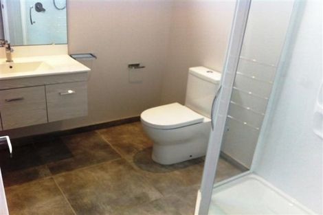 Photo of property in 1 Harvard Street, Hobsonville, Auckland, 0618