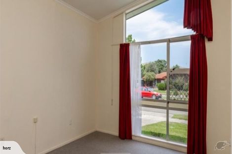 Photo of property in 21 Ida Street, Redwoodtown, Blenheim, 7201