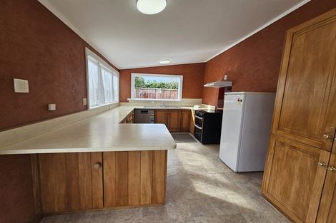 Photo of property in 367 Jackson Street, Petone, Lower Hutt, 5012