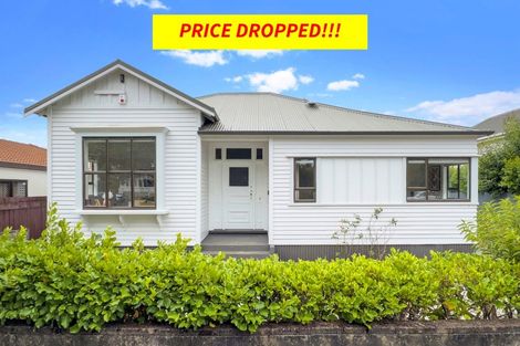 Photo of property in 3a Haverstock Road, Sandringham, Auckland, 1025