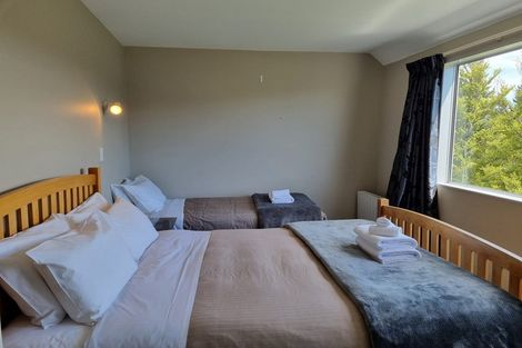 Photo of property in 20 Murray Place, Lake Tekapo, 7999