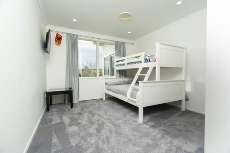 Photo of property in 160 Gray Road, Te Kamo, Kamo, 0185