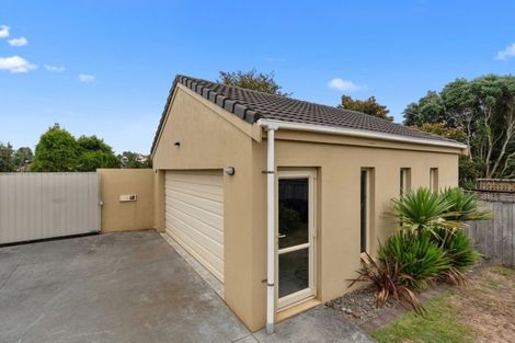 Photo of property in 452 River Road, Fairfield, Hamilton, 3214