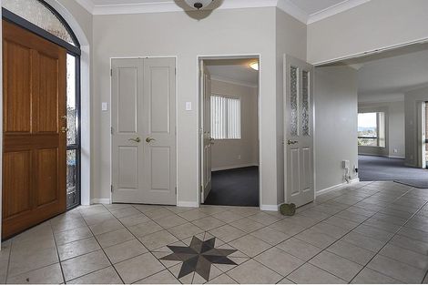 Photo of property in 27 La Sendero Way, Bethlehem, Tauranga, 3110