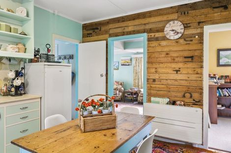 Photo of property in 13 Strode Avenue, Naseby, 9396