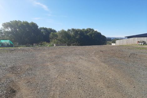 Photo of property in 49 Precelly Street, Allanton, Mosgiel, 9092