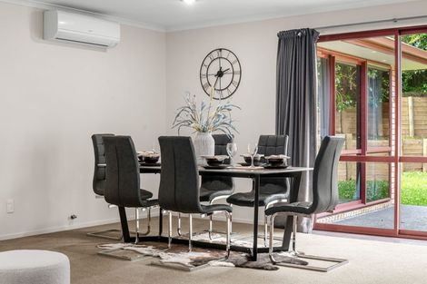 Photo of property in 1 Farleigh Close, Huntington, Hamilton, 3210