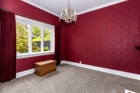 Photo of property in 190 Douglas Street, Highfield, Timaru, 7910