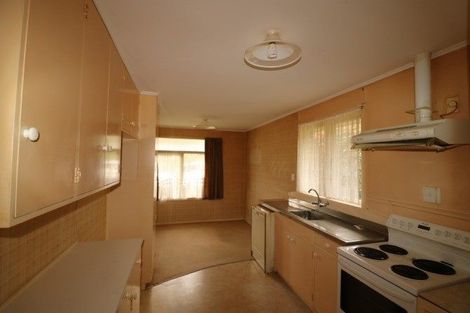 Photo of property in 14 Bear Street, Tirau, 3410