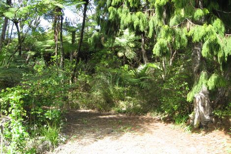 Photo of property in 40 Whatipu Road, Huia, Auckland, 0604