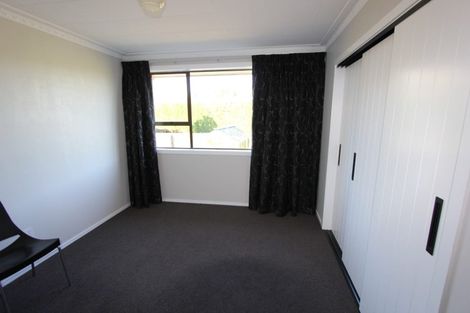 Photo of property in 56 Dukes Road South, Mosgiel, 9092