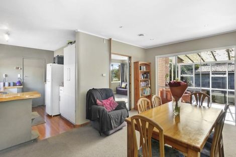 Photo of property in 21 Broad Street, Southbridge, 7602