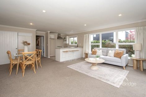 Photo of property in 38 Percy Street, Phillipstown, Christchurch, 8011