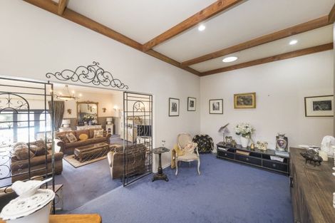 Photo of property in 63 Dundas Road, Sanson, 4817