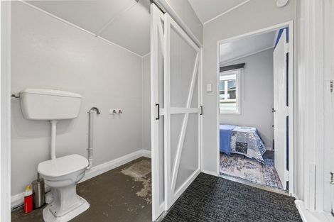 Photo of property in 51 Somerville Street, Andersons Bay, Dunedin, 9013