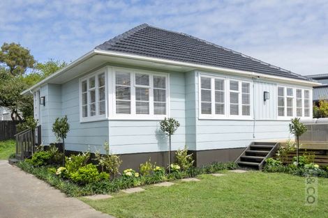 Photo of property in 4 Albert Street, Riverhead, 0820