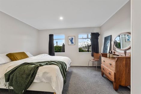 Photo of property in 42 Quebec Road, Washington Valley, Nelson, 7010