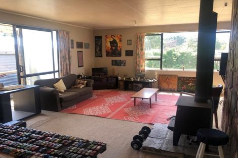 Photo of property in 52 Maria Place, Turangi, 3334